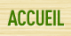 Accueil