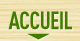 Accueil