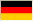 Deutshland
