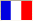 Français