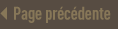 Page précédente