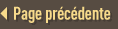 Page précédente
