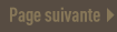 Page suivante